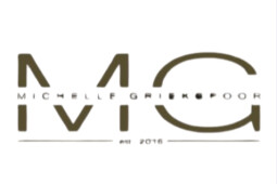 Salon Michelle Griekspoor