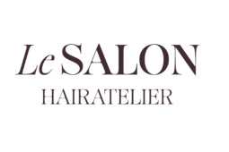 Le salon hair atelier