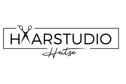 Haarstudio Heitse