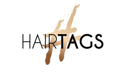 Hairtags