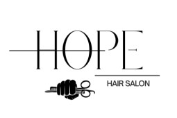 Hope Hair Salon
