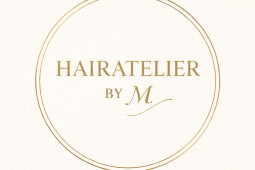 Hairatelier by M