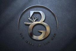 Be Gentle Barbershop