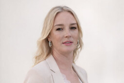 Zenflow Hair by Suzanne (Locatie Apotheek)