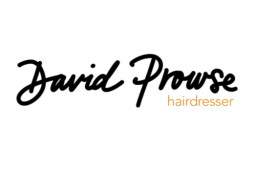 David Prowse Hairplay