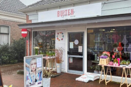 Hairstyling by Hester