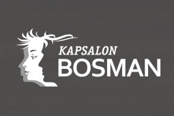 Kapsalon Bosman