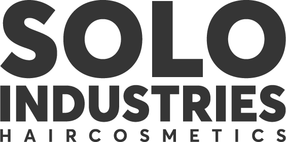 Solo Industries Cosmetics