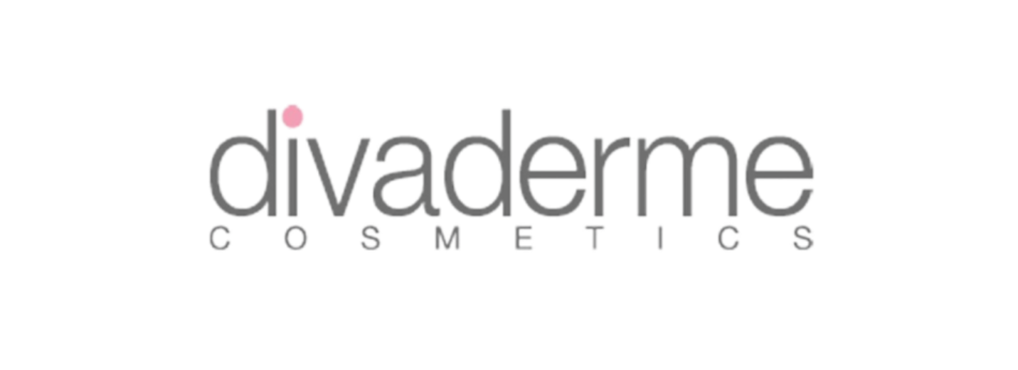 Divaderma