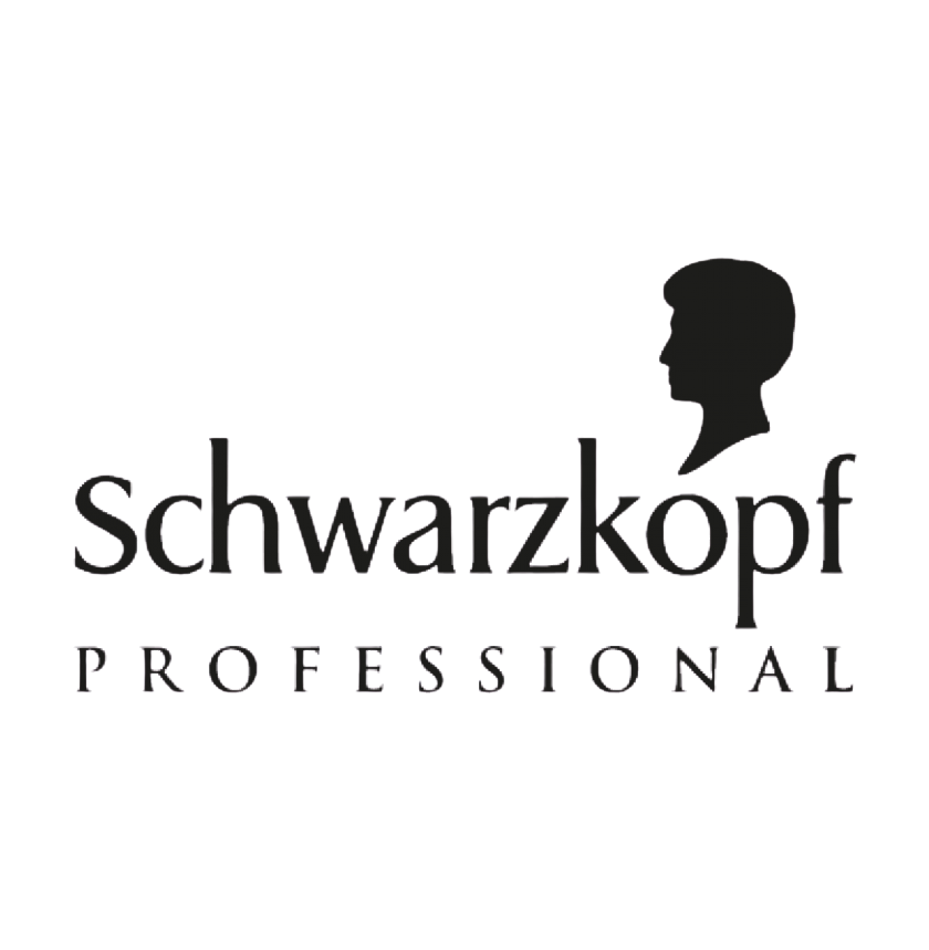 Schwarzkopf