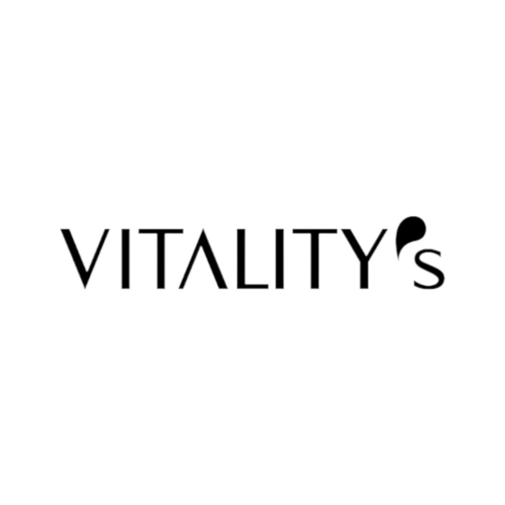 Vitality's