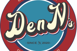 DenN's Barbershop & Beautysalon