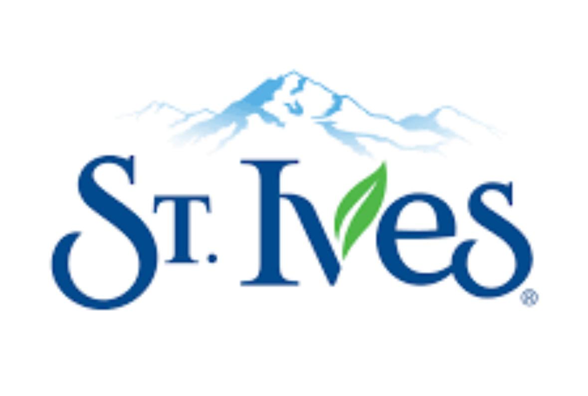 St. Ives