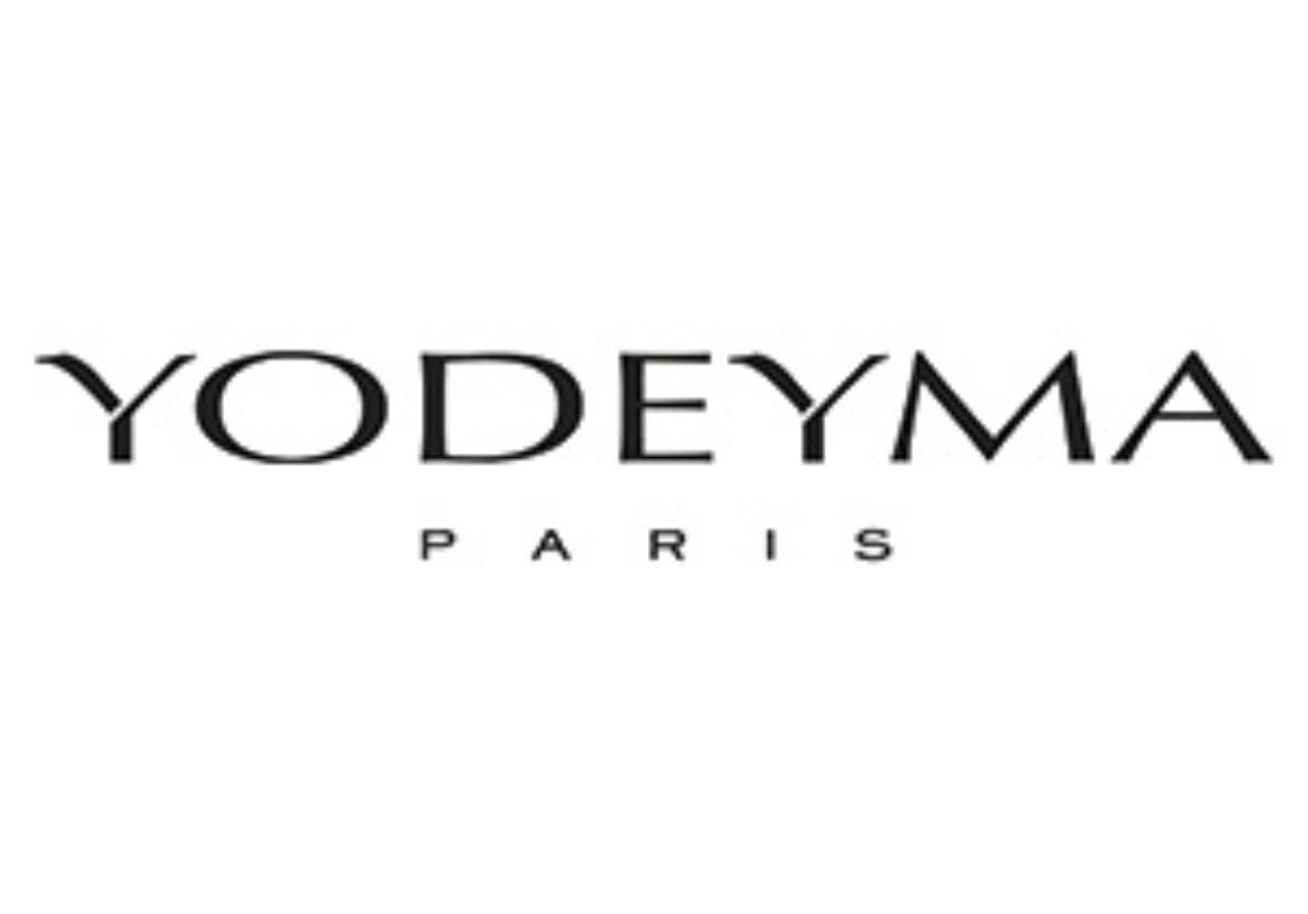 Yodeyma Paris