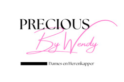 Precious By Wendy