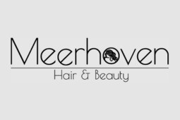 Hair&Beauty studio Meerhoven