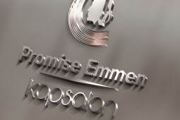 Kapsalon Promise Hoofdstraat Emmen