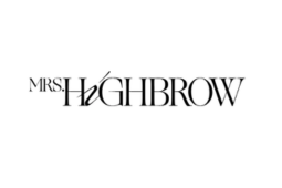Mrs Highbrow