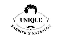 Kapsalon en Barbier Unique Hoogkerk