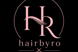 Hairbyro