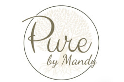 Pure by Mandy