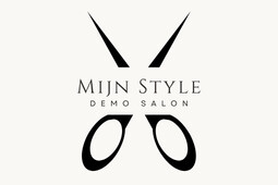 Mijn Style