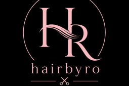 Hairbyro