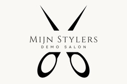 Mijn Stylers