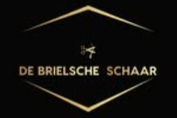 De Brielsche Schaar