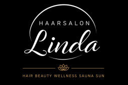 Haarsalon Linda Tijnje