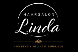 Haarsalon Linda Surhuisterveen