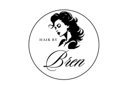 Hair by Bren