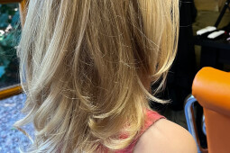 Hair By Eline