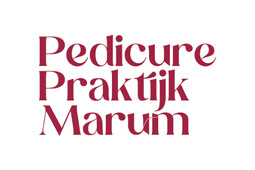 Kapsalon en PedicurePraktijk Marum