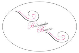 Hairstudio Baarn