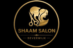 Shaam Salon