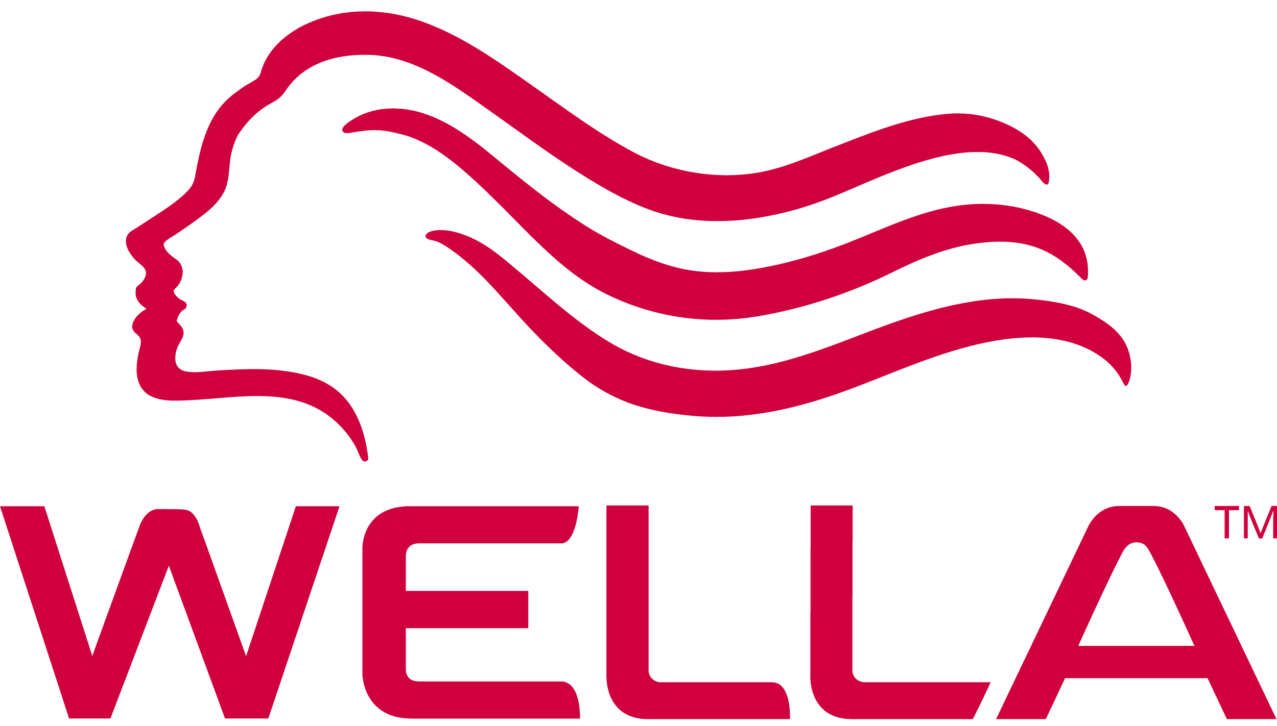 Wella