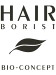 Hairborist