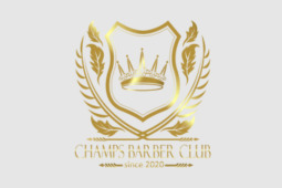 Barber Korro