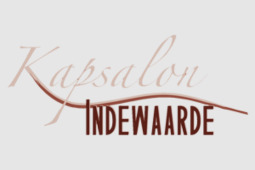 Kapsalon Indewaarde