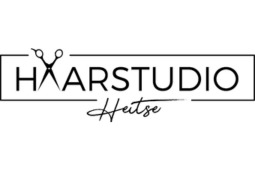 Haarstudio Heitse