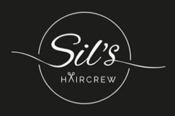 Sils Haircrew