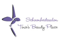 Tinie's Beauty Place