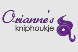 Orianne's Kniphoukje