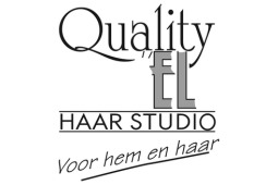 Quality El Haarstudio