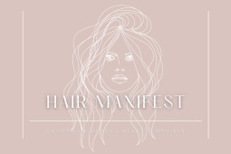 Hair Manifest