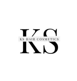KS hair Cosmetics