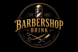 Barbershop Brink