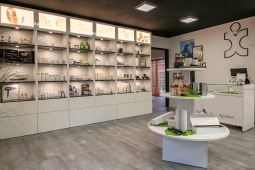 Xannes Beautysalon / Hairlounge