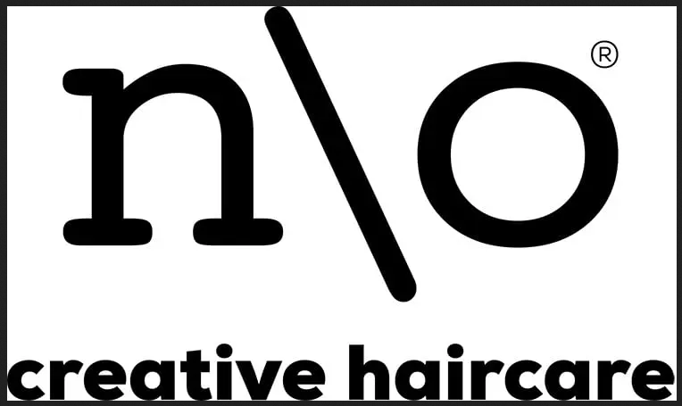 N/O Creative haircare